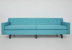 Edward Wormley Dunbar Sofa by Edward Wormley - 428725
