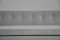 Edward Wormley Dunbar Sofa by Edward Wormley - 526702