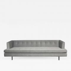 Edward Wormley Dunbar Sofa by Edward Wormley - 528233