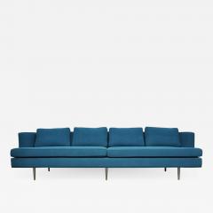 Edward Wormley Dunbar Sofa by Edward Wormley model 4907 - 1103139
