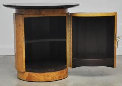 Edward Wormley Dunbar Storage Table by Edward Wormley - 453315