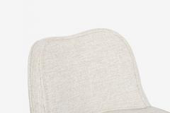 Edward Wormley Dunbar Vanity Chair - 4499569