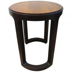 Edward Wormley Dunbar table By Edward Wormley - 925537