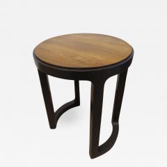 Edward Wormley Dunbar table By Edward Wormley - 926716