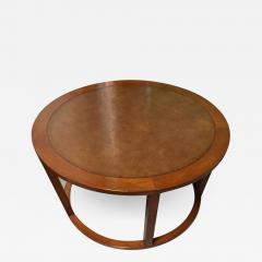 Edward Wormley Early Dunbar Cocktail Table - 657675