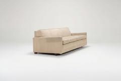 Edward Wormley Early Edward Wormley for Dunbar Sofa c 1940 - 4627306