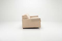 Edward Wormley Early Edward Wormley for Dunbar Sofa c 1940 - 4627307