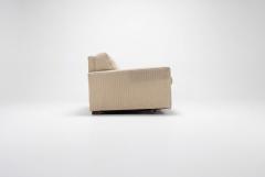 Edward Wormley Early Edward Wormley for Dunbar Sofa c 1940 - 4627308