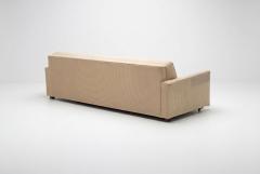 Edward Wormley Early Edward Wormley for Dunbar Sofa c 1940 - 4627310