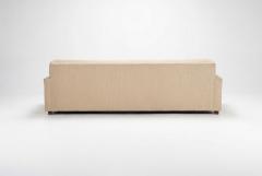 Edward Wormley Early Edward Wormley for Dunbar Sofa c 1940 - 4627312