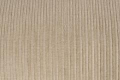 Edward Wormley Edward Worley for Dunbar Bracket Back Sofa 1955 - 4634810