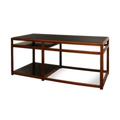 Edward Wormley Edward Wormley Architectural Console Table 1954 - 500772