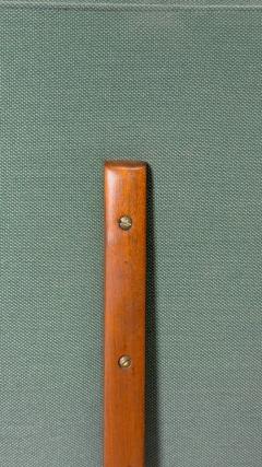 Edward Wormley Edward Wormley Bracket Back Sofa for Dunbar - 4232643