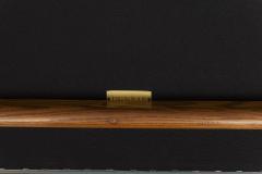 Edward Wormley Edward Wormley Captains Chair for Dunbar Model 5480 - 4114570