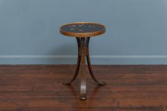 Edward Wormley Edward Wormley Constellation Table for Dunbar - 2672175