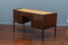 Edward Wormley Edward Wormley Desk for Dunbar with Armchair - 1906375