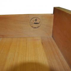 Edward Wormley Edward Wormley Drexel Precedent Nightstand - 2616833