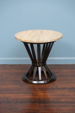 Edward Wormley Edward Wormley For Dunbar Sheaf of Wheat Table - 4252229