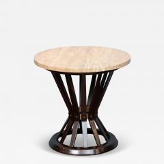 Edward Wormley Edward Wormley For Dunbar Sheaf of Wheat Table - 4252882