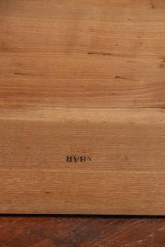 Edward Wormley Edward Wormley Long John Bench Coffee Table for Dunbar - 4802818