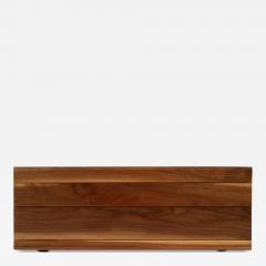 Edward Wormley Edward Wormley Long John Shelf for Dunbar - 2804418