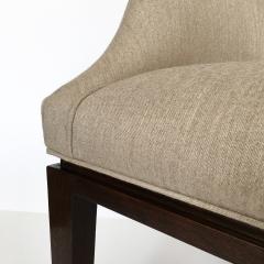 Edward Wormley Edward Wormley Lounge Chair for Dunbar - 890802