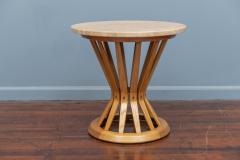 Edward Wormley Edward Wormley Sheaf of Wheat Table for Dunbar - 1876194