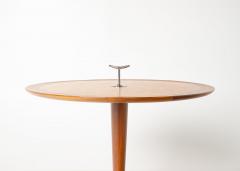 Edward Wormley Edward Wormley Side Table for Dunbar - 4440460