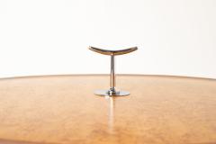 Edward Wormley Edward Wormley Side Table for Dunbar - 4440481