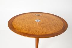 Edward Wormley Edward Wormley Side Table for Dunbar - 4440495