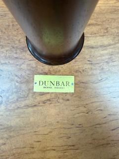 Edward Wormley Edward Wormley Side Table for Dunbar - 4440506