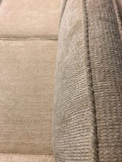 Edward Wormley Edward Wormley Sofa Edward Wormley Estate Weston Ct - 1529019