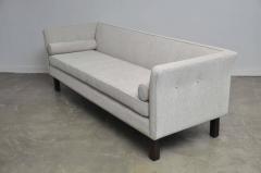 Edward Wormley Edward Wormley Sofa for Dunbar - 453347