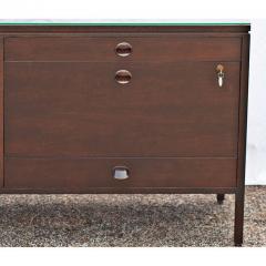Edward Wormley Edward Wormley for Dunbar Credenza - 2620474