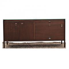Edward Wormley Edward Wormley for Dunbar Credenza - 2620475