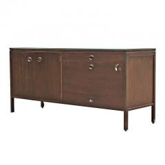 Edward Wormley Edward Wormley for Dunbar Credenza - 2620476