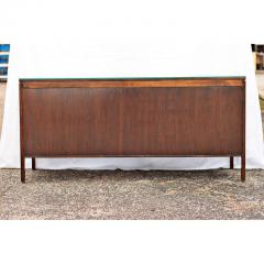 Edward Wormley Edward Wormley for Dunbar Credenza - 2620477