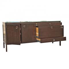 Edward Wormley Edward Wormley for Dunbar Credenza - 2620478