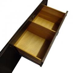 Edward Wormley Edward Wormley for Dunbar Credenza - 2620479