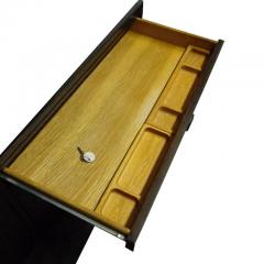 Edward Wormley Edward Wormley for Dunbar Credenza - 2620480