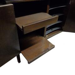 Edward Wormley Edward Wormley for Dunbar Credenza - 2620482
