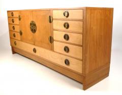 Edward Wormley Edward Wormley for Dunbar Credenza Server - 1240446