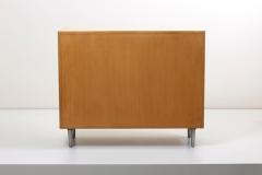 Edward Wormley Edward Wormley for Dunbar Credenza signed US 1960s - 766244