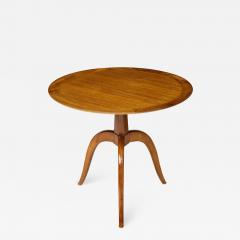 Edward Wormley Edward Wormley for Dunbar End Table - 1558791