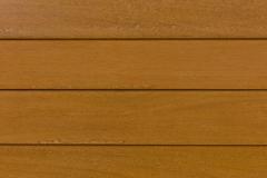 Edward Wormley Edward Wormley for Dunbar Furniture Co King Size Mahogany Louver Headboard - 4272411