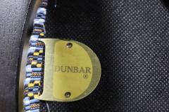 Edward Wormley Edward Wormley for Dunbar Horseshoe Dining Chairs Model 935  - 4352236
