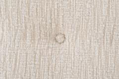 Edward Wormley Edward Wormley for Dunbar Janus Group Ottoman circa 1955 - 4448793