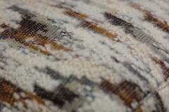 Edward Wormley Edward Wormley for Dunbar Janus Lounge Chair - 4436985