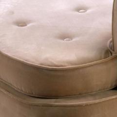 Edward Wormley Edward Wormley for Dunbar Janus Sofa - 1107752