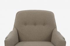 Edward Wormley Edward Wormley for Dunbar Lounges Chairs - 2430707